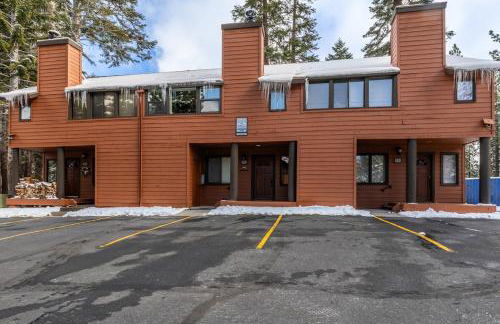 Luxury Helios Retreat by the Village- Apres Ready - Foto 62