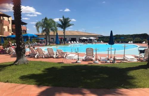 Blu Village 2 (MT) - Foto 6