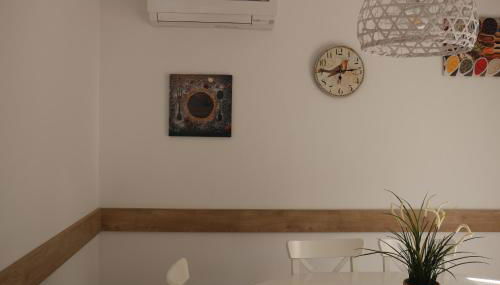 Apartamentos Roca Tarpeya - Foto 3