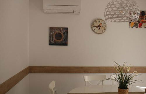 Apartamentos Roca Tarpeya - Foto 3