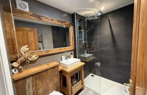 Autumn Cottage - Photo 20