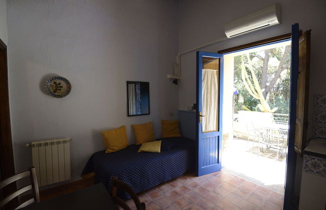 Duca di Castelmonte - Photo 40