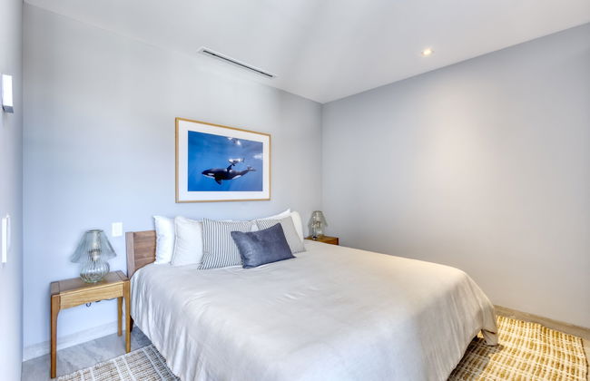 Lumina at Cardinal Cabo San Lucas - Foto 58