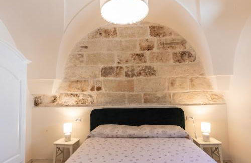 Villa Mati - Foto 40