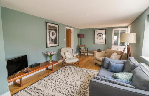 Mulberry Cottage - Foto 5