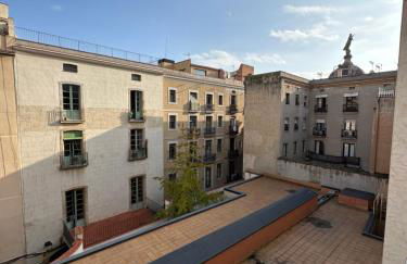 Serra house premium apartments - Foto 30