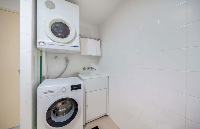 Oaks The Entrance Waterfront Suites - Foto 45