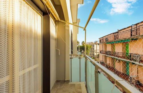 Blue Sky House - Foto 40