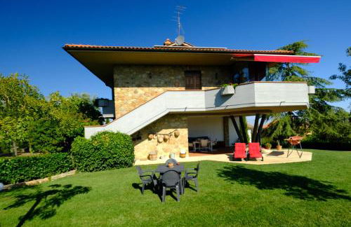 Il Melograno - San Quirico d'Orcia - Foto 3