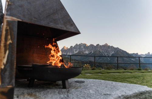 Berggut Niggler - Pratum - Foto 65