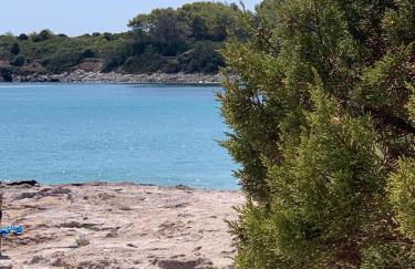 AltaMarea - Luce, spazi ampi e comfort al centro del paese - Photo 26