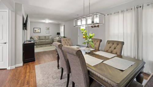 Pitman Creek Overlook - Foto 5