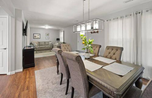 Pitman Creek Overlook - Foto 5