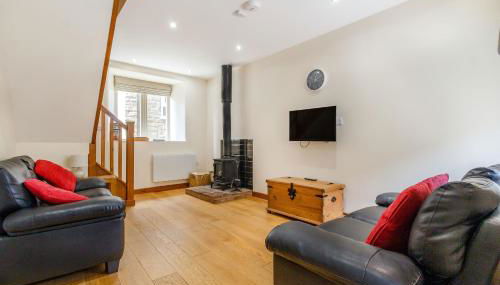 The Rumblings 2 - Foto 2