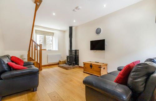 The Rumblings 2 - Foto 2