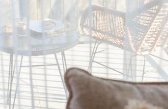 FLATMORE Apartament Kopernika 7 m16 - Foto 31