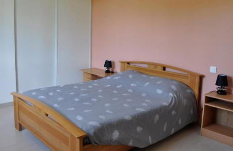 Gîte La Belle Aubrac - Photo 7