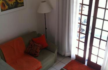 Sobrado 50 metros da Praia da Armação e Matadeiro-Floripa!! 35 - Photo 29