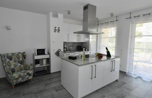 Am Meerbach - Photo 3