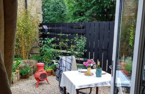 The Nook Cottage In The Heart Of Northumberland - Foto 19