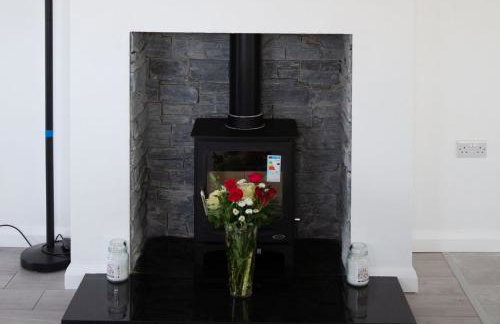 Riverview Cottages - Foto 11