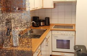 Gemütliche Ferienwohnung in Wasserburg - Foto 9