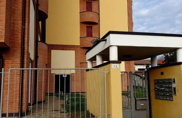 Penthouse Suite - Skyline view - Foto 27