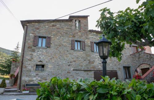 Casale Le Sette Vene - Photo 66