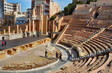 ÁTICO - Playa Paraíso - Cabo de Palos - La Manga - Vivienda Vacacional MU3896-1 - Foto 63