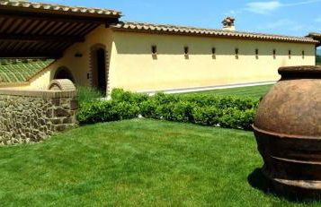 Bacco a Petroio - Foto 5