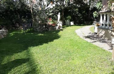 CASA AGATA A DUE PASSI DAL MARE - Foto 6
