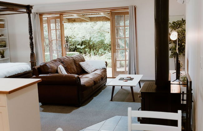 Weardale Estate - Photo 46