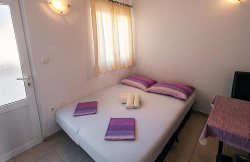 Apartments Pitarević - Photo 60