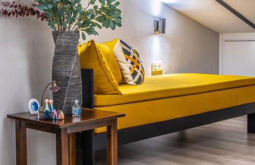 Apartamentos Turísticos El Altozano - Foto 30