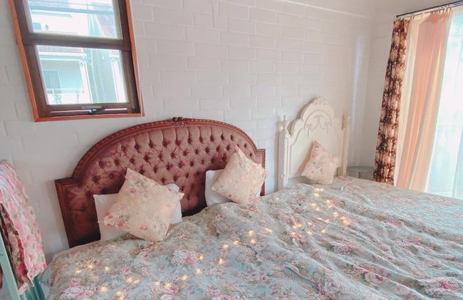 Okinawa starry forest cottage - Photo 7