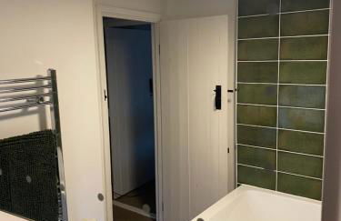 The Cottage - Foto 11