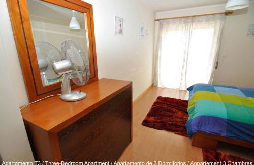 Apartamento Areal - Foto 14