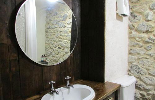 Cornwall Log Burner no cleaning fee - Foto 20