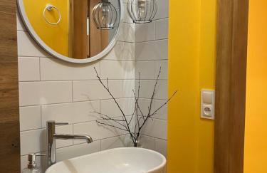 WYWIAŁOWO - Foto 39