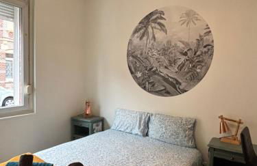 Bienvenue au parc St Pierre - Foto 1