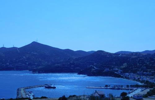 Ag.apostoloi studios - Foto 65