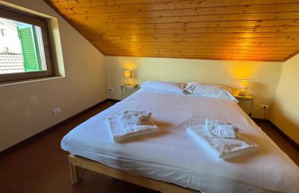 Trarego Haus - Foto 6