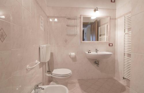 Apartment Contadino by Interhome - Photo 14