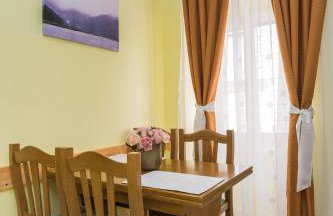 Apartments Niko - Photo 42