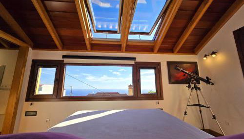 Los Nacientes Vega - Foto 4