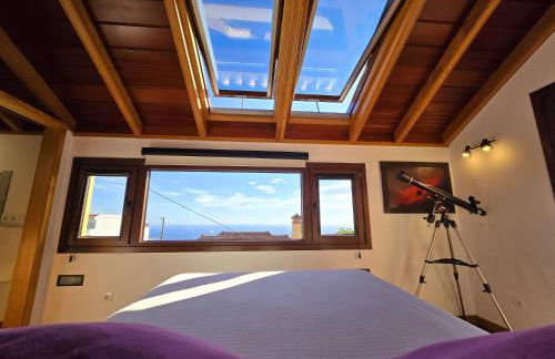 Los Nacientes Vega - Foto 4