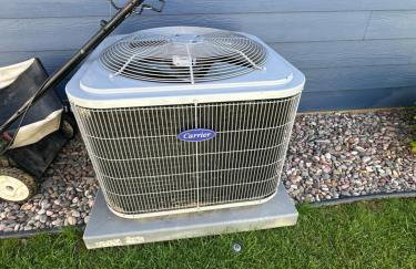 Hometown Place - Foto 25