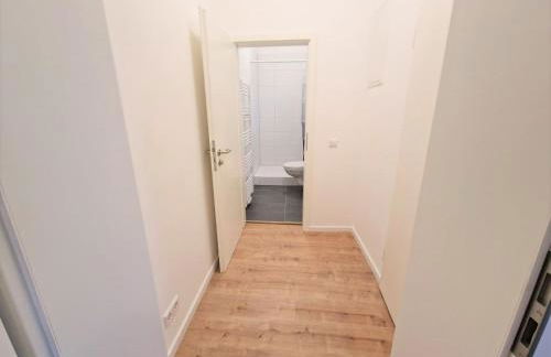 VS Workers Apartment T1-6 - Foto 60