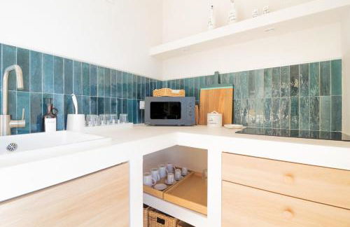 Casa Anciua - Foto 6