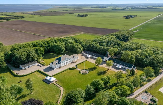 "Eini" - 4.5km from the sea - Foto 9